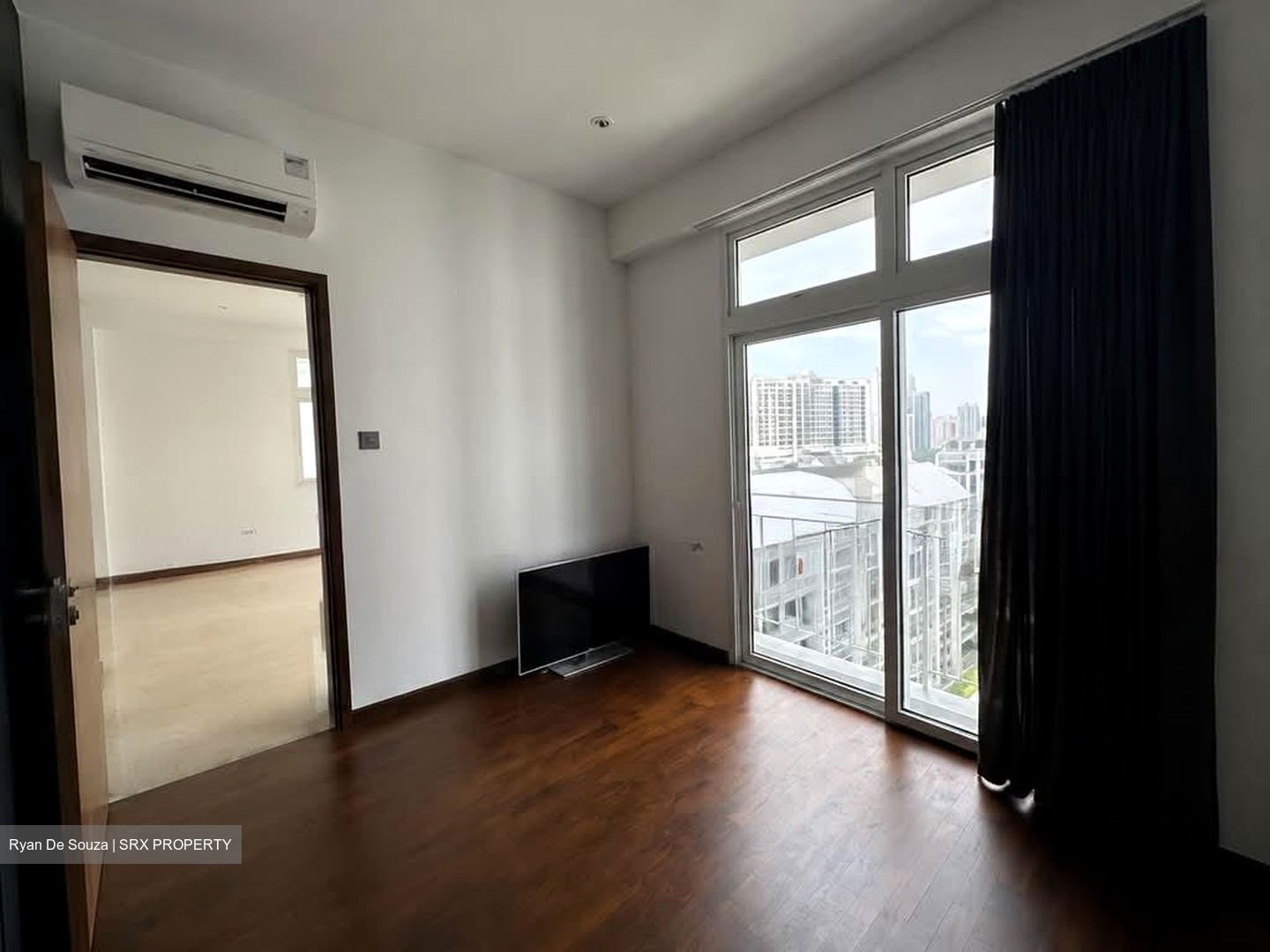 The Aston (D10), Apartment #567729261